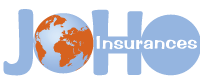 JoHo Insurances
